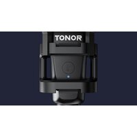 Tonor TC-777 Pro Image #16