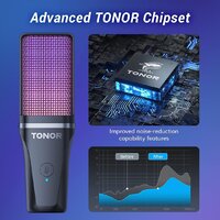 Tonor TC-777 Pro Image #2