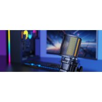 Tonor TC-777 Pro Image #13