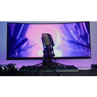 Tonor TC-777 Pro Image #9