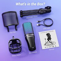 Tonor TC-777 Pro Image #7