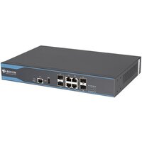 BDCOM BSR2900-40C Image #2