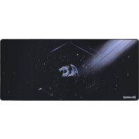 Коврики для мыши