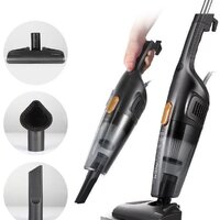 Deerma DX115C Image #4