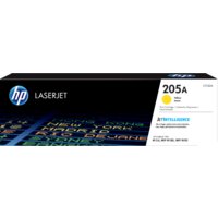HP 205A CF532A