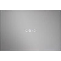 OSiO BaseLine B150i-010s Image #8