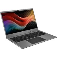 OSiO BaseLine B150i-010s Image #3