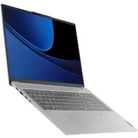 Lenovo IdeaPad Slim 5 16IMH9 83DC00AVIN Image #1