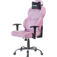 VMMGame Unit Fabric Upgrade XD-A-FBR-PU-B23 (пурпурный)