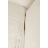 Norden Парламент H-2021-70-5 leather (кожа, слоновая кость) Image #15