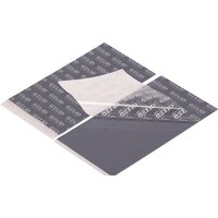 GELID Solutions GP-Ultimate Value Pack 90x50x2 мм 2шт TP-VP04-D
