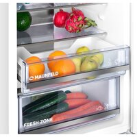 MAUNFELD MBF17754NFWHGR Lux Image #9