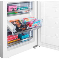 MAUNFELD MBF17754NFWHGR Lux Image #11