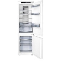 MAUNFELD MBF17754NFWHGR Lux Image #3