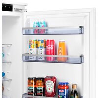 MAUNFELD MBF17754NFWHGR Lux Image #10