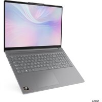 Lenovo IdeaPad Slim 5 16AKP10 83HY000RRK Image #6