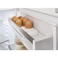 Liebherr ICNf 5103 Pure NoFrost Image #8