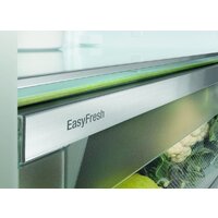 Liebherr ICNf 5103 Pure NoFrost Image #6