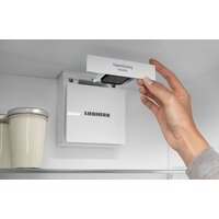 Liebherr ICNf 5103 Pure NoFrost Image #10