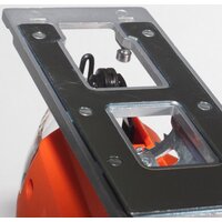 Patriot LS 650 Image #6