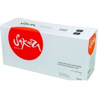 Sakura Printing DL-420 (Аналог Pantum DL-420)