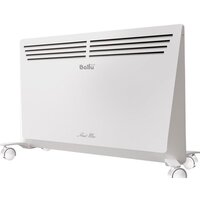 Ballu BEC/HME-2000