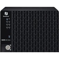 EverFocus NVR8004X Image #2