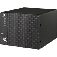 EverFocus NVR8004X
