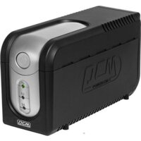 Powercom Imperial IMP-525AP