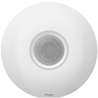 Schneider Electric Atlas Design ATN000137
