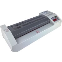 Гелеос ЛМ А3 Про