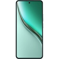 Realme P3 5G 8GB/256GB международная версия (зеленая звезда) Image #2