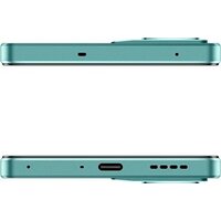 Realme P3 5G 8GB/256GB международная версия (зеленая звезда) Image #8