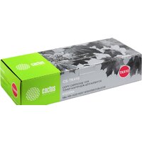 CACTUS CS-TK410 (аналог Kyocera TK-410)