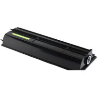 CACTUS CS-TK410 (аналог Kyocera TK-410) Image #3