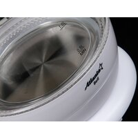Atlanta ATH-2460 (белый) Image #4