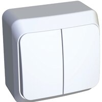 Schneider Electric Этюд BA10-002B