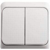 Schneider Electric Этюд BA10-002B Image #2