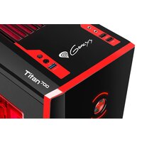 Genesis Titan 700 Image #2