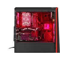 Genesis Titan 700 Image #4