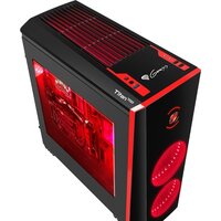 Genesis Titan 700 Image #5