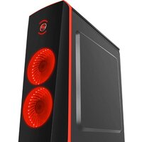 Genesis Titan 700 Image #6