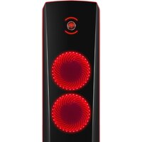 Genesis Titan 700 Image #3