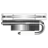 ID-Cooling IS-55 ARGB WHITE Image #2