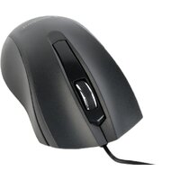 Gembird MUS-3B-01 Image #2