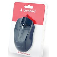 Gembird MUS-3B-01 Image #3