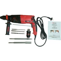 Edon RH-26/1150A Image #2