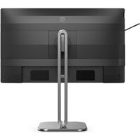 Philips 24B2U4301/01 Image #4