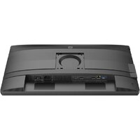 Philips 24B2U4301/01 Image #8