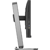 Philips 24B2U4301/01 Image #5